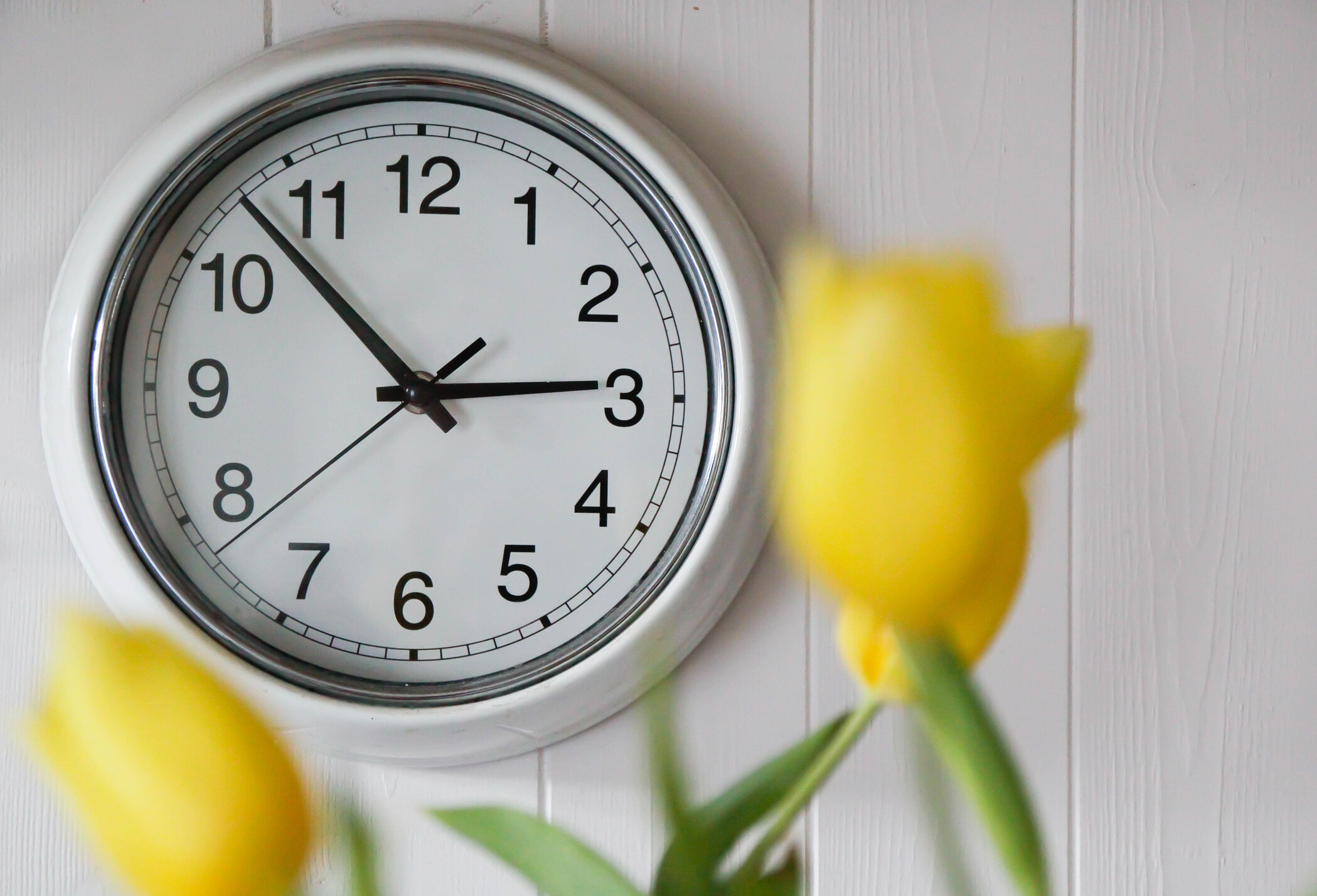 Ekkor kell átállítani az órákat – idén könnyű eltéveszteni