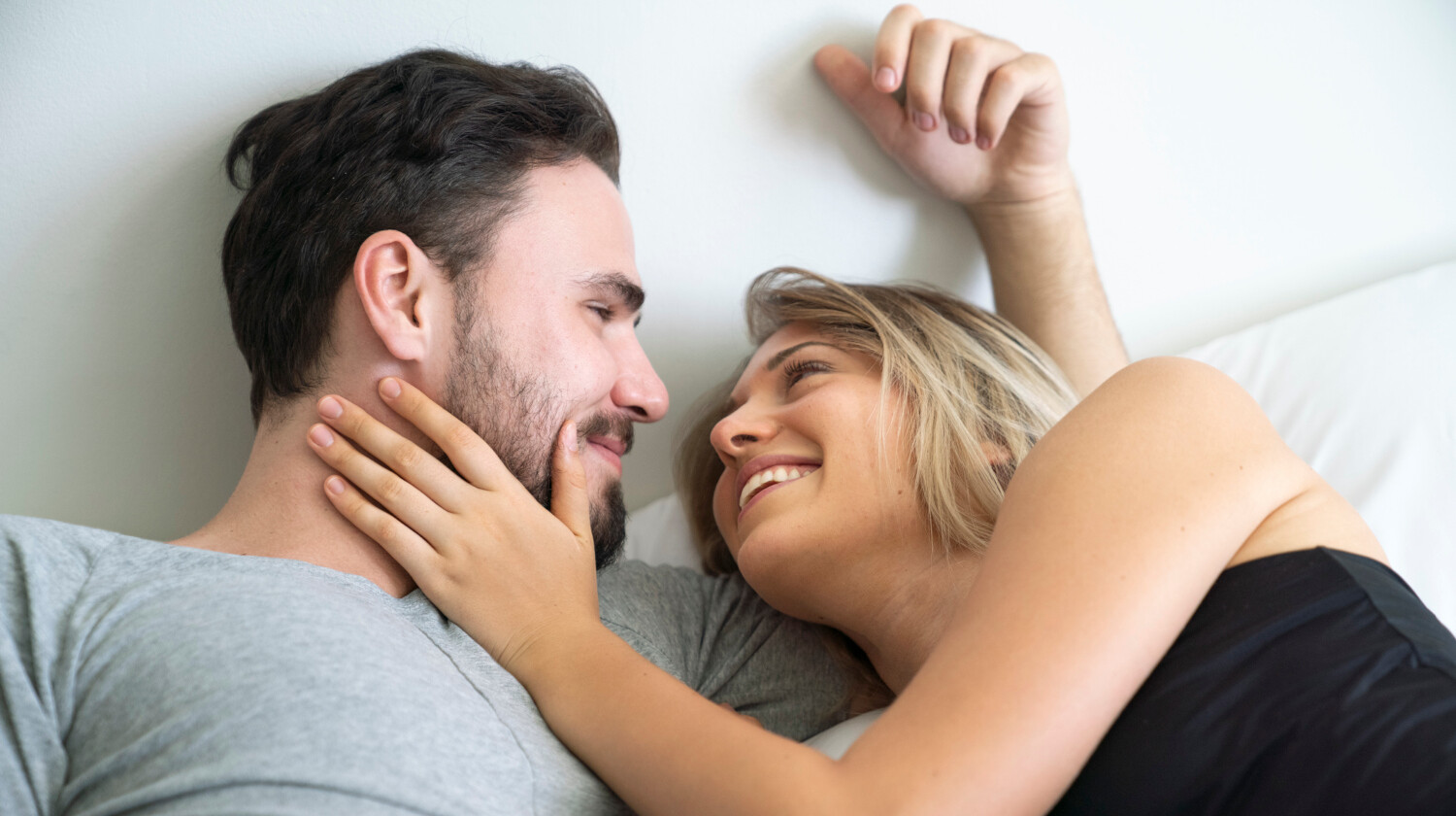 Fogamzásgátló körkép: ezek a legjobb hormonmentes és hormon tartalmú megoldások