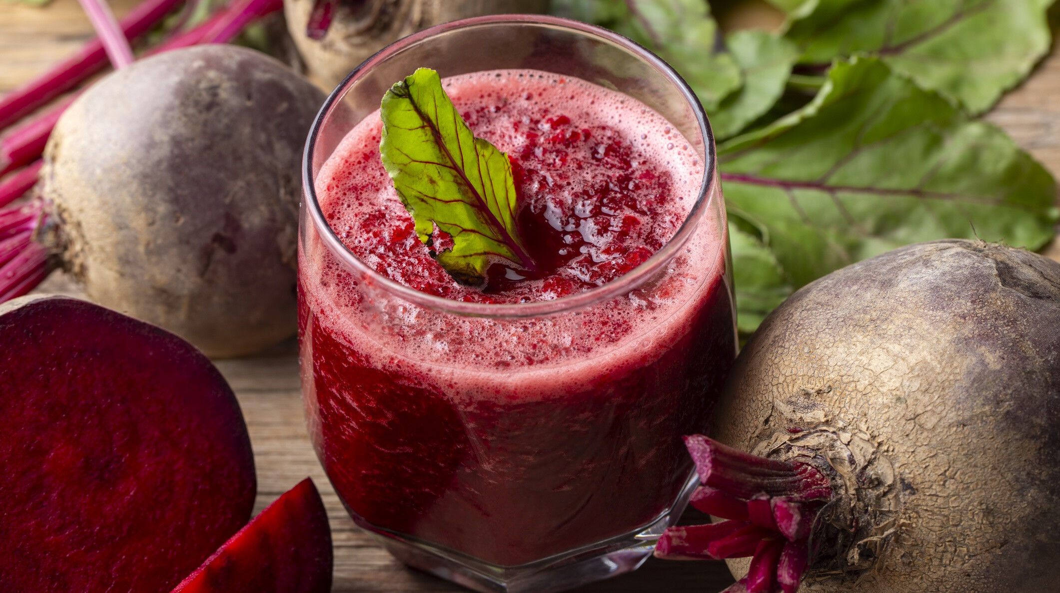 Ez a zöldség az időskori magas vérnyomás ellenszere – 60 felett naponta kétszer kell fogyasztani