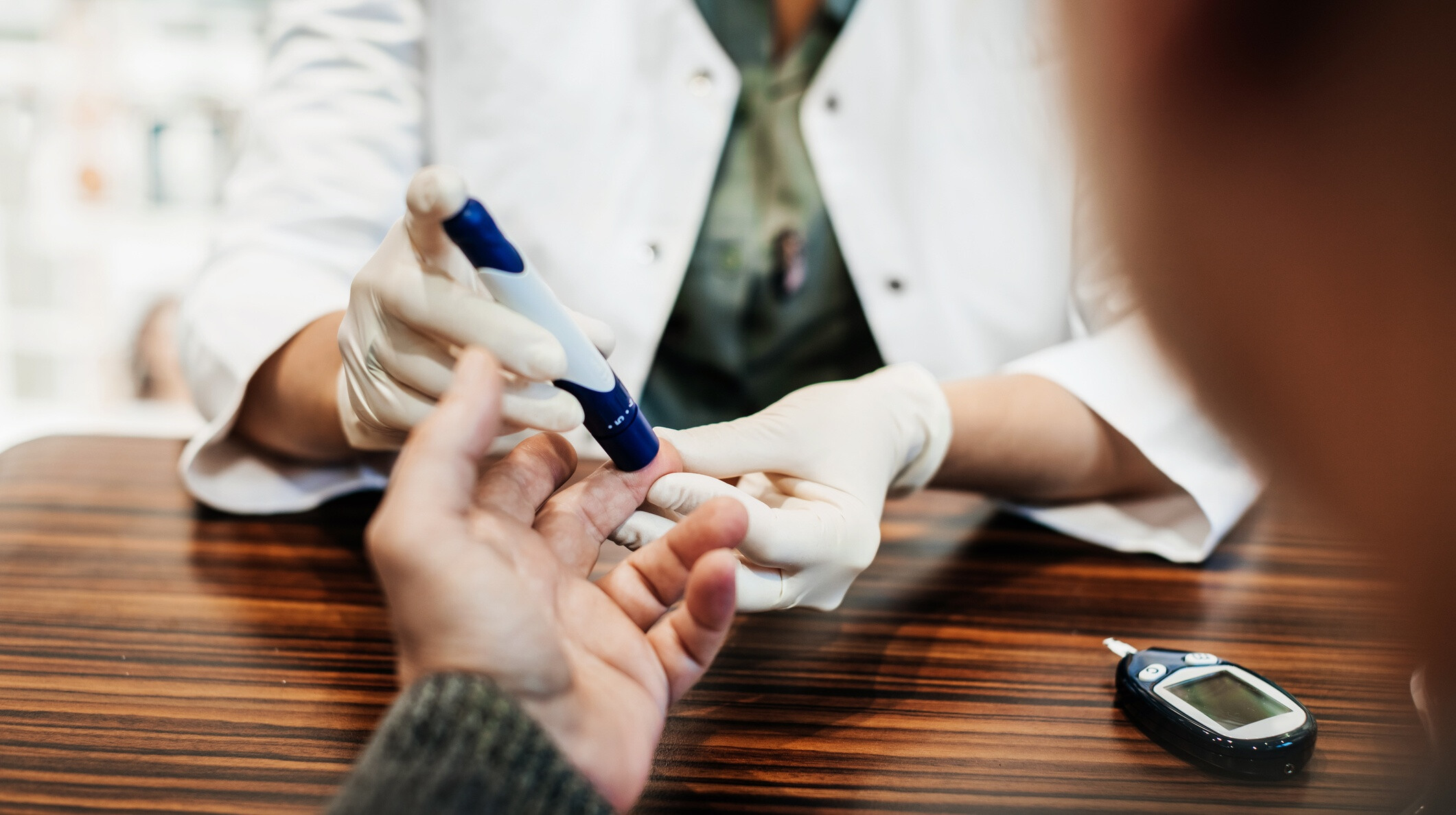 Felfedezték a cukorbetegség egy új típusát – Emberek milliói küzdhetnek vele