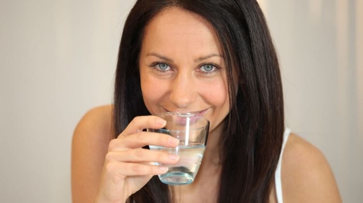 Mire kell figyelni magnézium szedésekor?