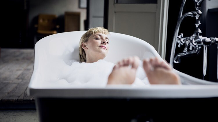 A hüvely így marad tiszta