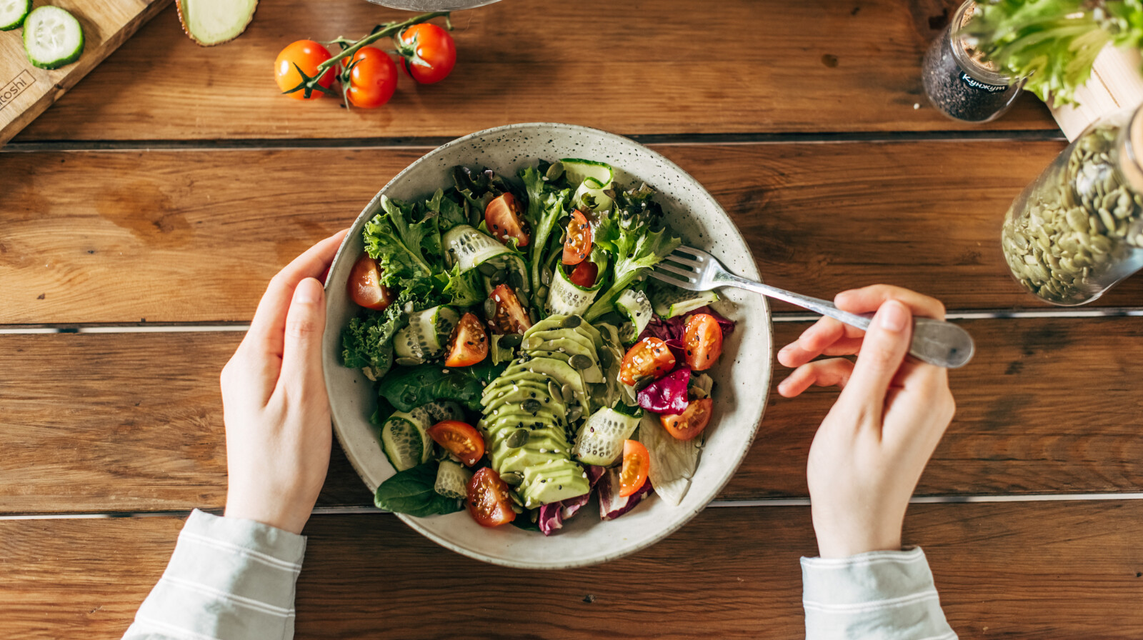 7 napos mintaétrend cukorbetegeknek – csak napi 1600 kalória, tehát még fogyhatsz is vele!