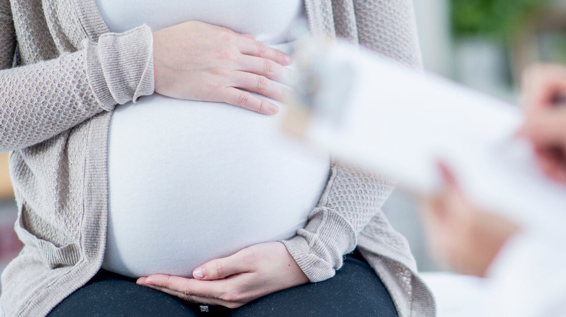 A kezeletlen nemi betegség nemcsak az anyára; a magzatra is veszélyes – Dr. Tisza Tímea bőr- és nemigyógyász