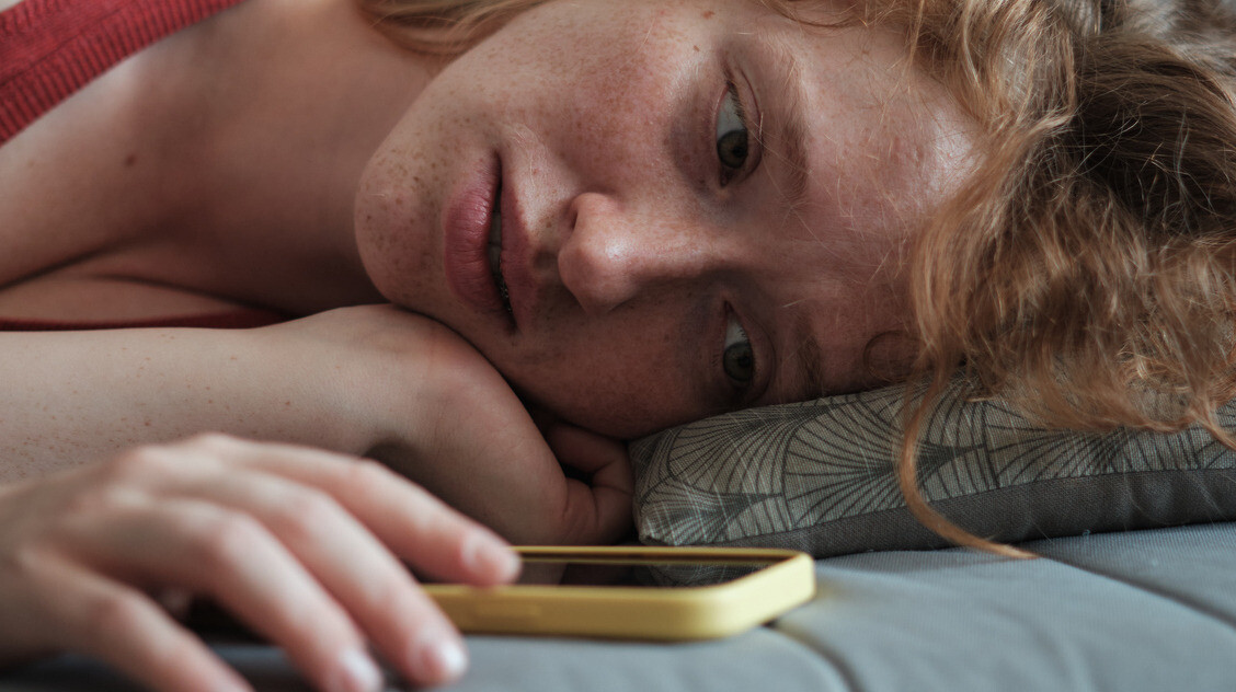 Digitális detox: csak a fiataloknak fontos. Igaz vagy hamis? – Teszteld a tudásod!