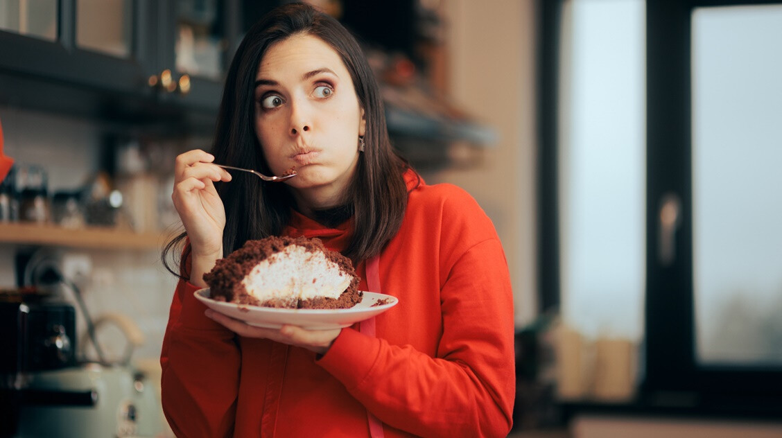 Sokaknak olyan stresszes a karácsony, mint egy válás