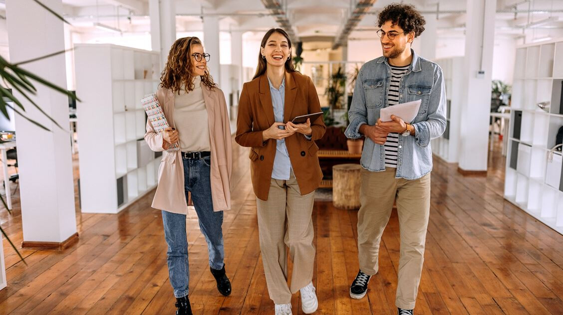 Túl kedves vagy? Meglepő veszélye lehet – Ezért fontos, hogy néha magadra is gondolj