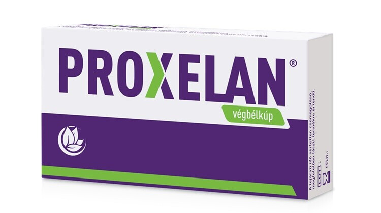 Patikában vény nélkül kapható gyógyászati segédeszköz