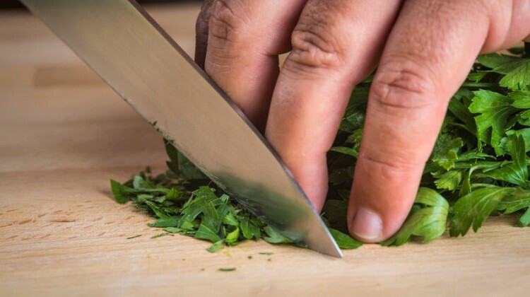 A legjobb házi gyulladáscsökkentők