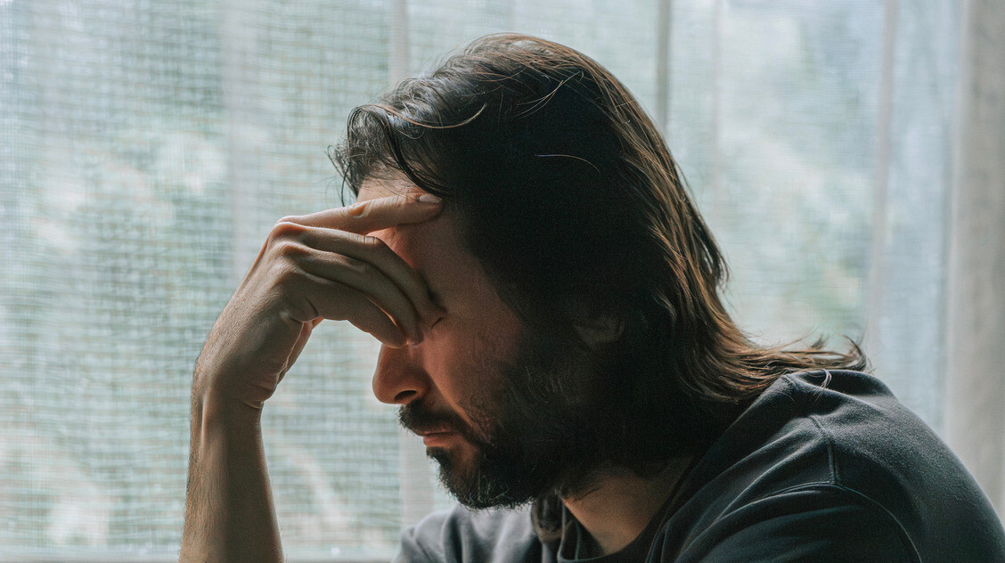 Hatásos stresszkezelési módszerek – mit tehetünk mindennapi nyomás ellen?