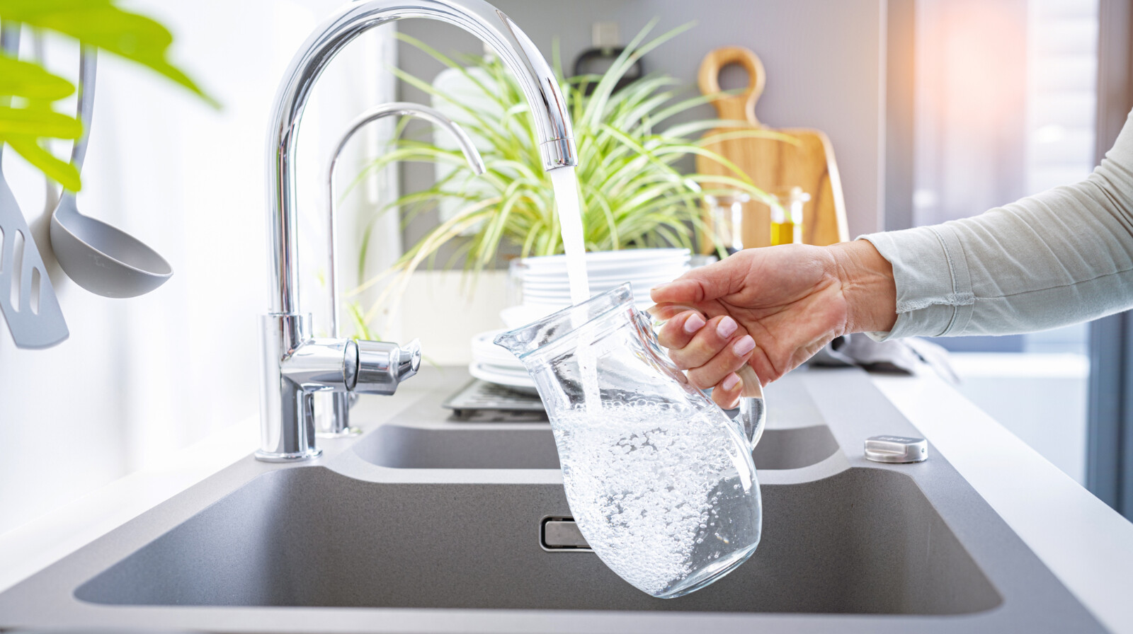 Ennyit kellene innod naponta az életkorod és nemed alapján