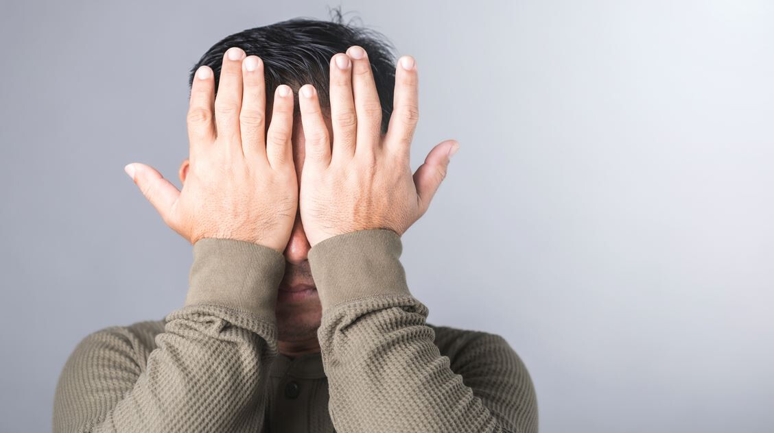 Négyféle látászavar is stroke-ra utalhat – te felismernéd az agyvérzést?