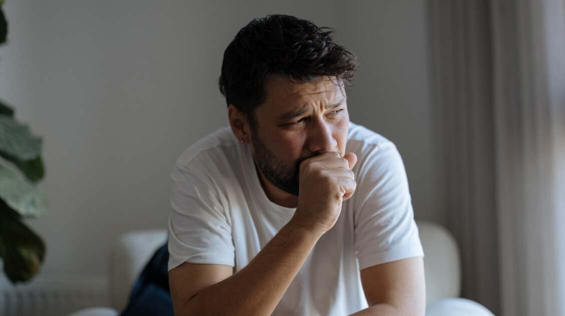 Meglepő, meddig fertőz a nátha – Erre vigyázz, hogy ne add tovább másoknak