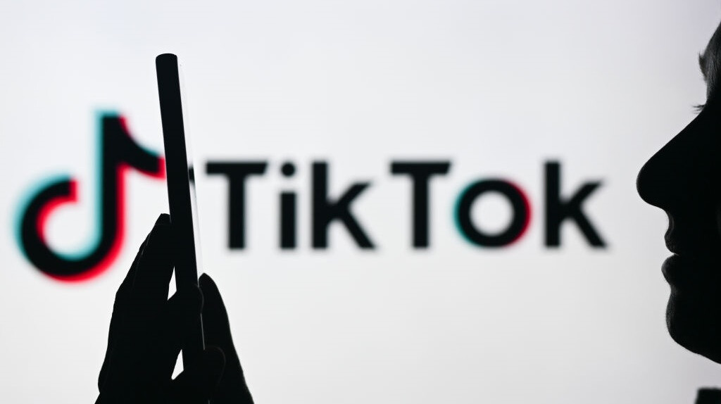 TikTok-kihívás miatt halt meg egy 13 éves lány