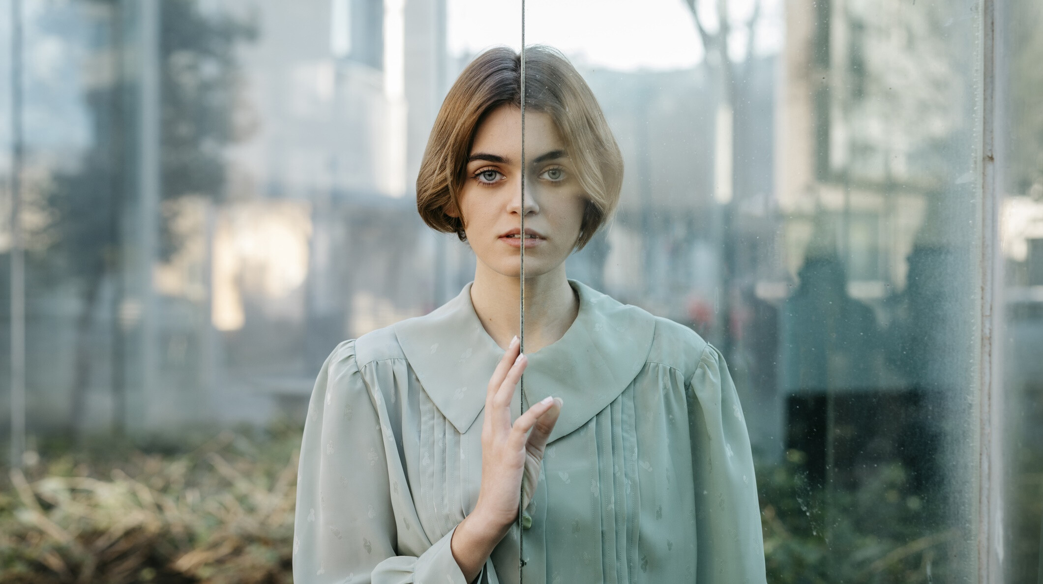 Ezek a bipoláris zavar korai tünetei: a változó hangulat mögött több állhat, mint gondolnád