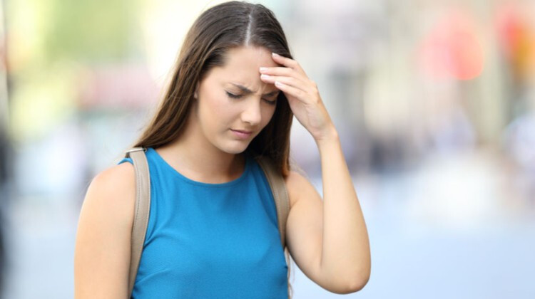 9 tipp alacsony vérnyomás esetére