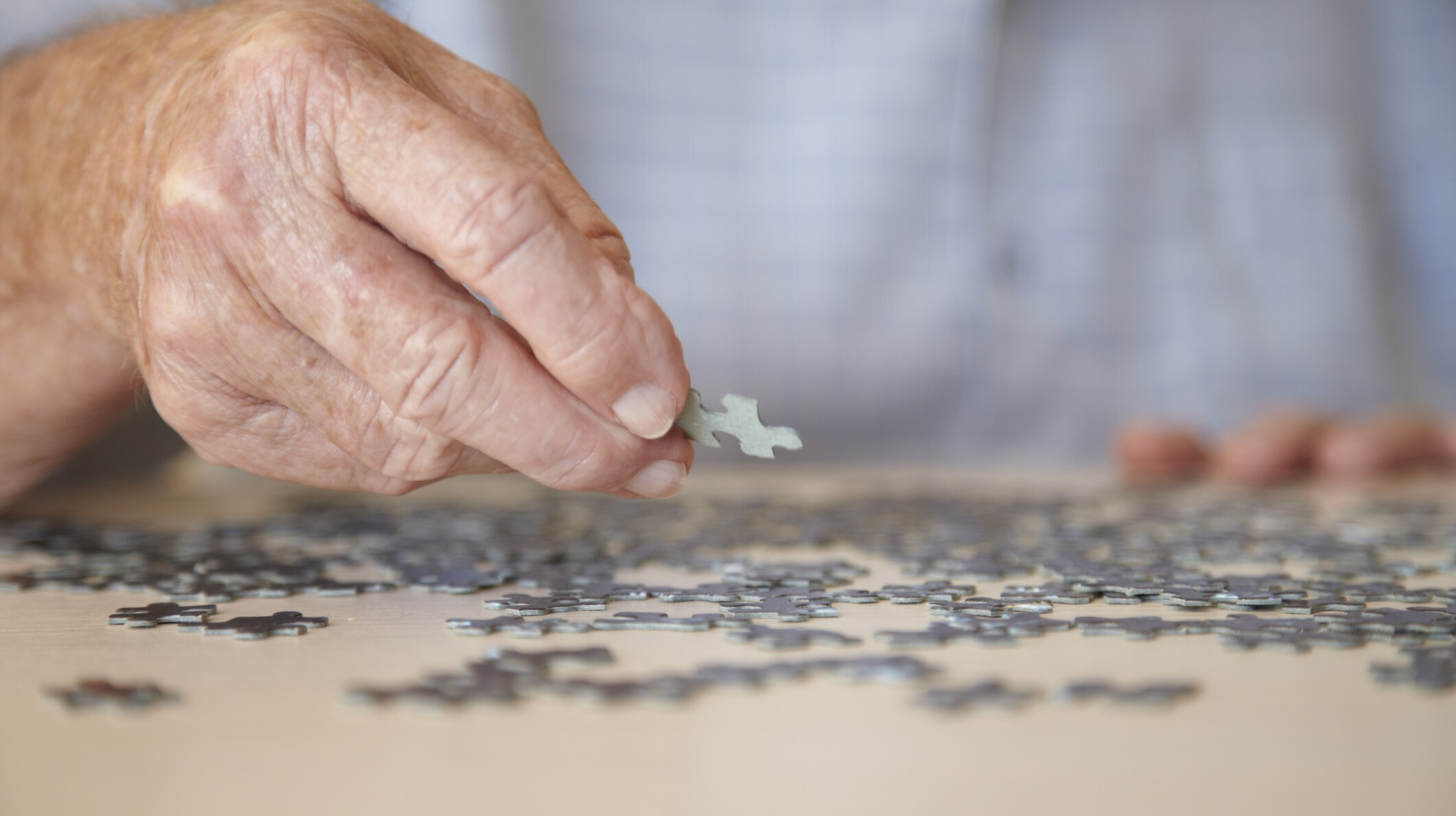 Mennyi ideig lehet élni demenciával?