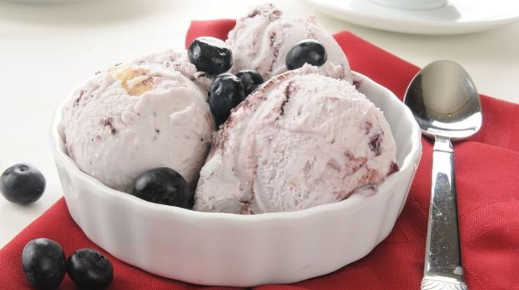 Mindenki nassolhat: 9 édesség cukorbetegeknek