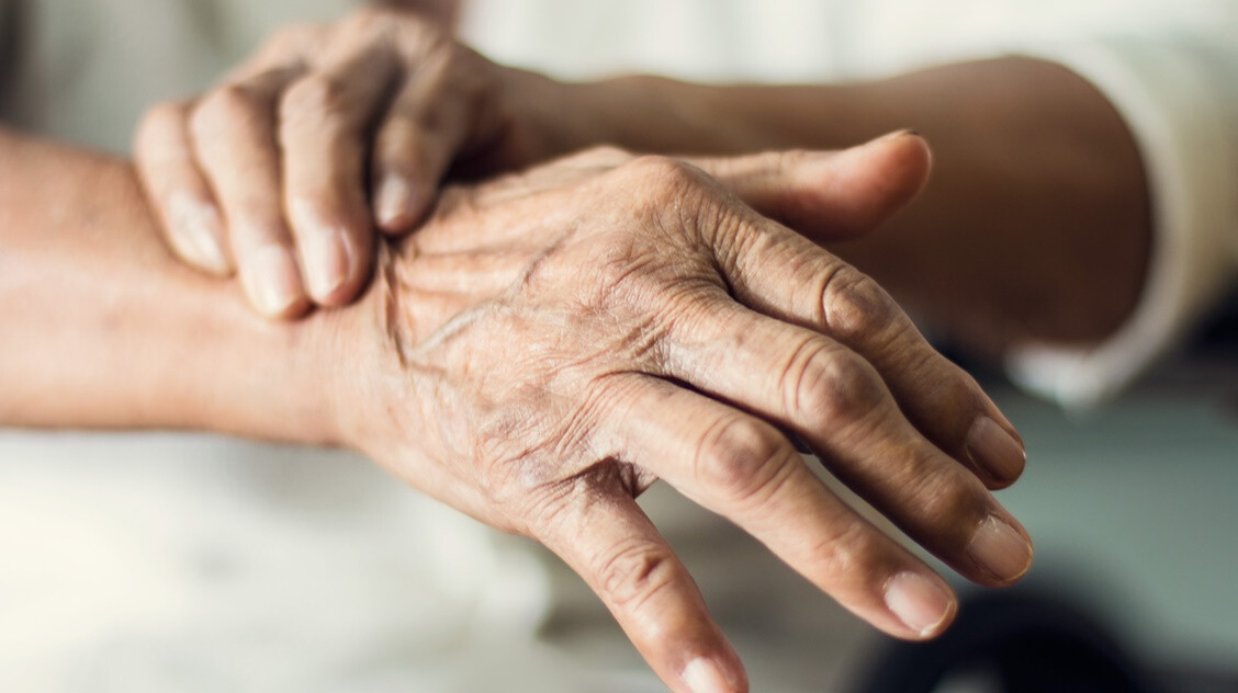 8-féle jelet is küld a tested, ha ideje pihenni – Nem csak a fáradtság utalhat kimerültségre