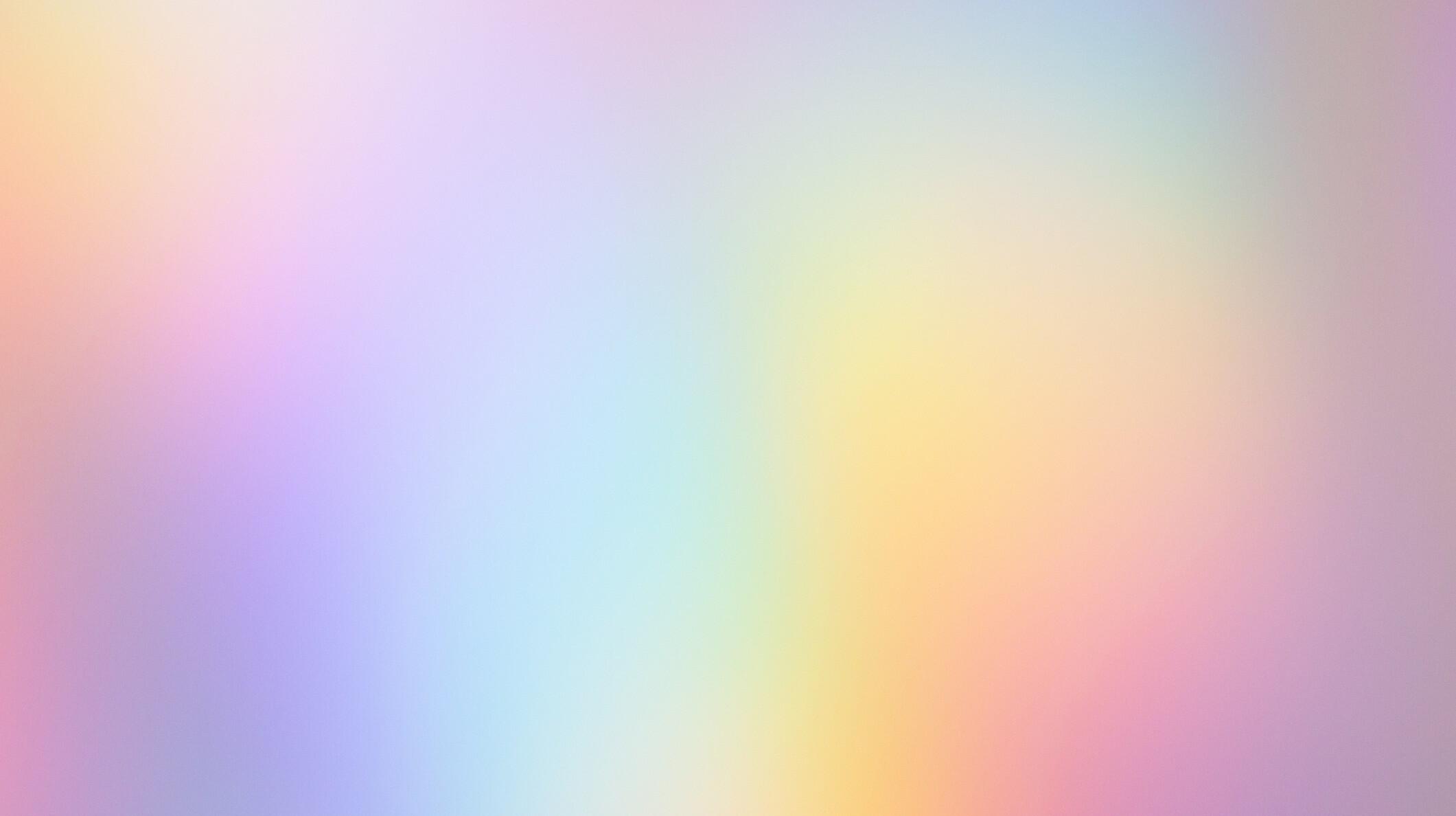 Pislogni fogsz, ha ezt meglátod