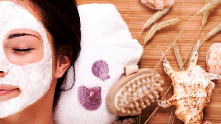 Természetes módszerek száraz bőr ellen