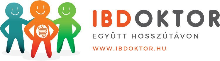 ibd