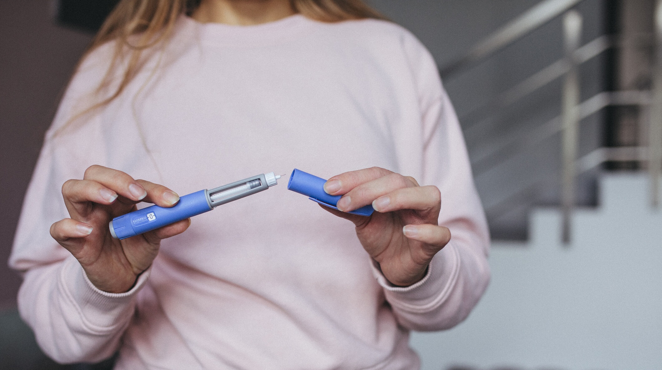A fogyást segítő gyógyszerek 4 előnye: nem csak a testsúlyra hatnak