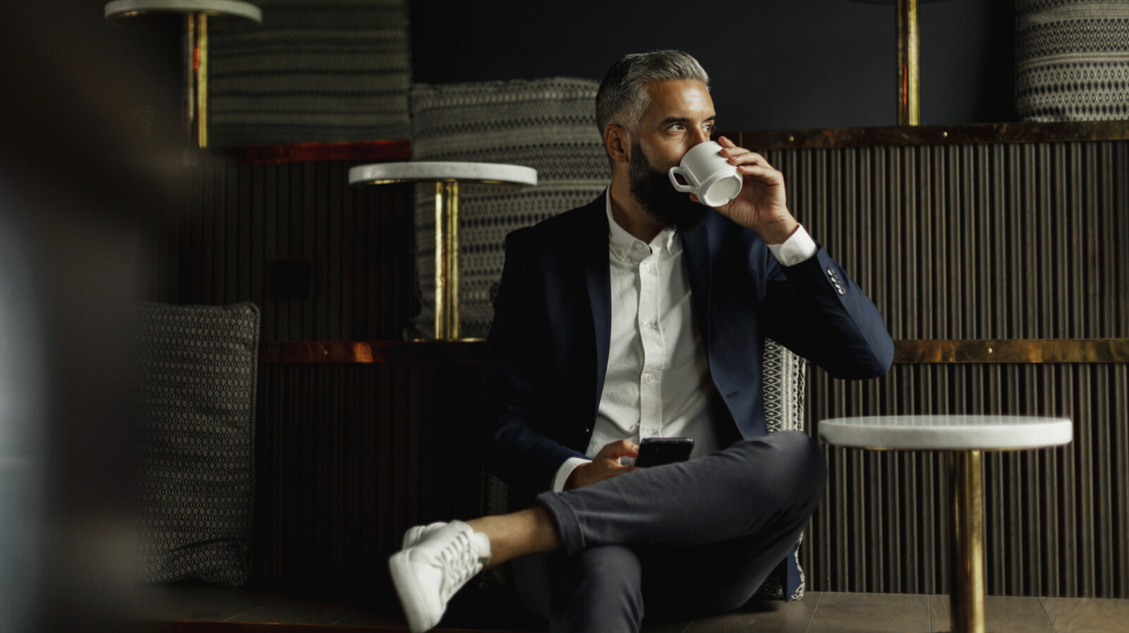 Megvan, meddig szabad kávézni délután, hogy ne okozzon álmatlanságot