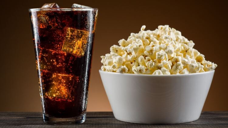 8 biztos tipp a fogzománc védelméért