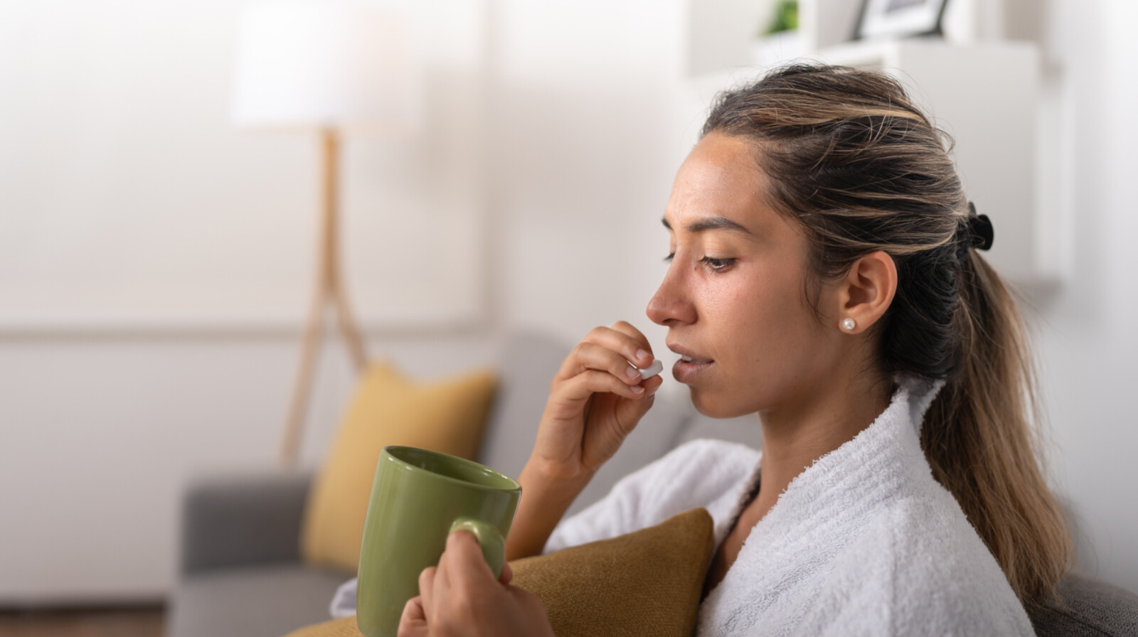 Jobban hasznosul a B12-vitamin, ha így veszed be – Fontos az időzítés