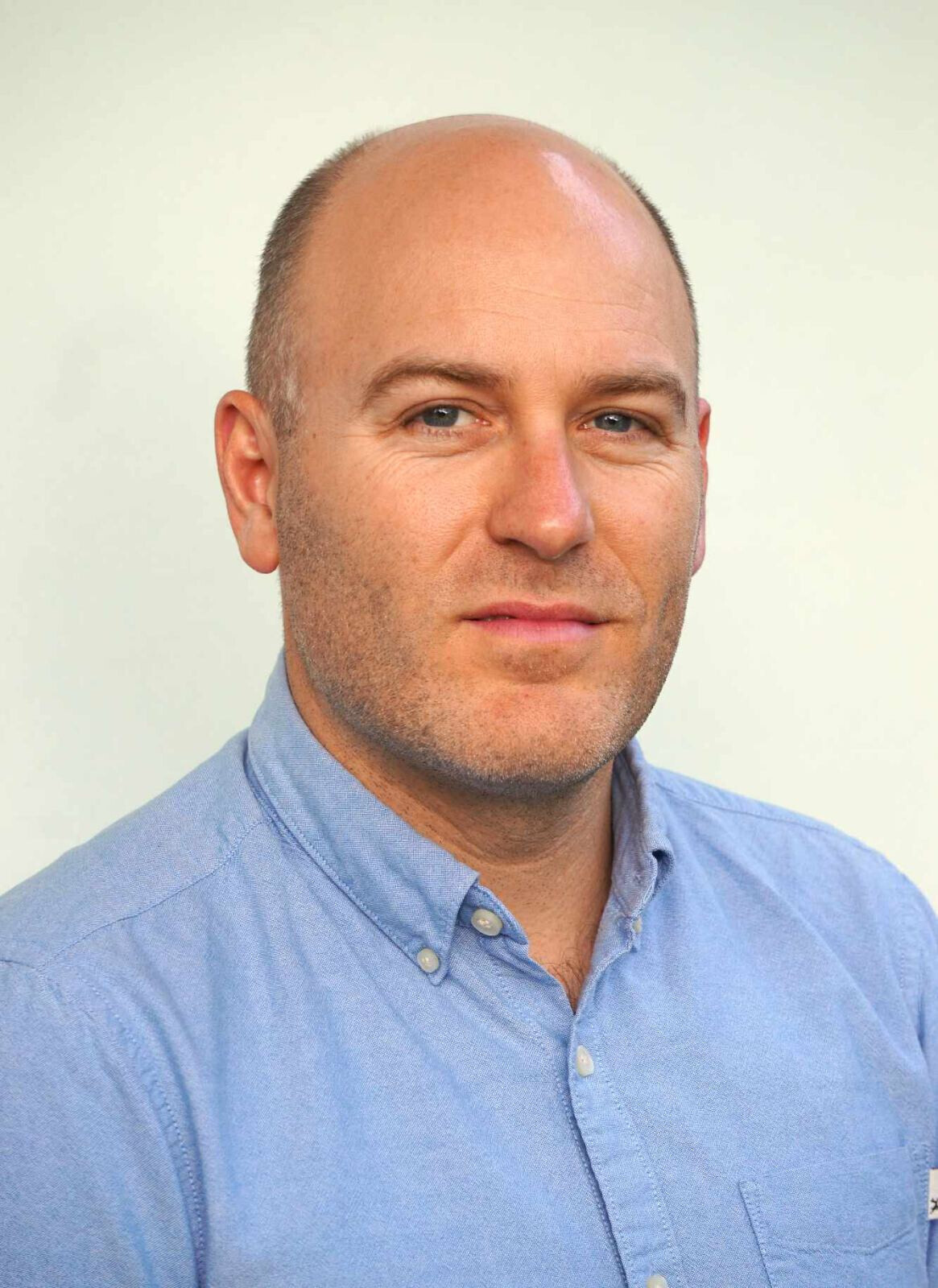 dr. Mutnéfalvy Zoltán belgyógyász, endokrinológus