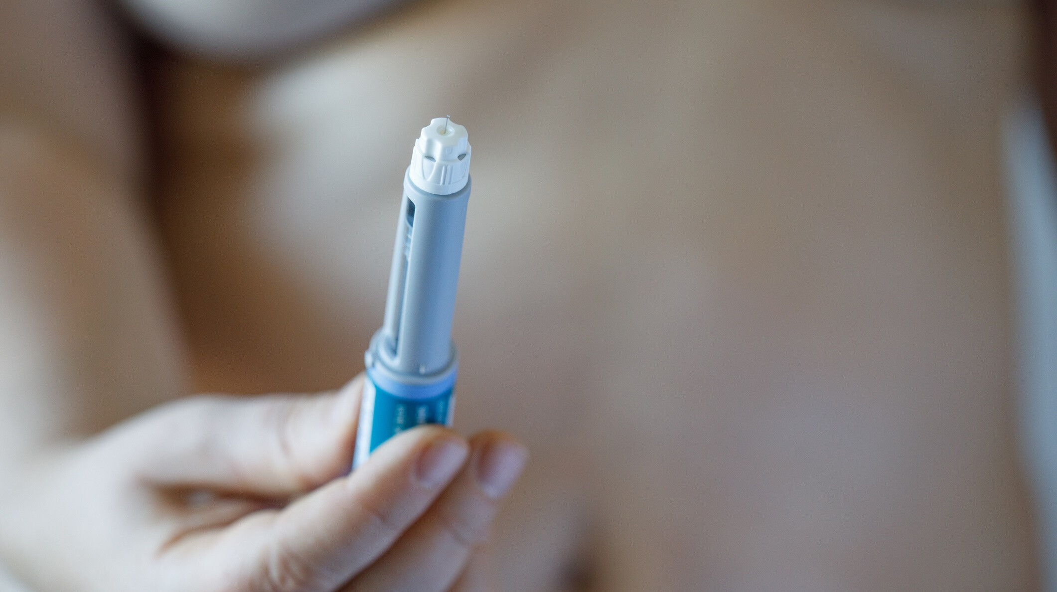 „Nem a gyógyszer viszi le a kilókat, de segít benne” – így működnek a legkeresettebb fogyasztószerek