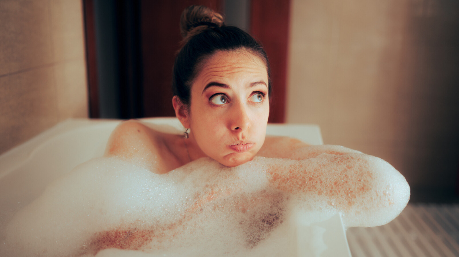 Joghurtos tampon és fokhagyma – házi praktikák hüvelygombára, amelyek nagy károkat okozhatnak