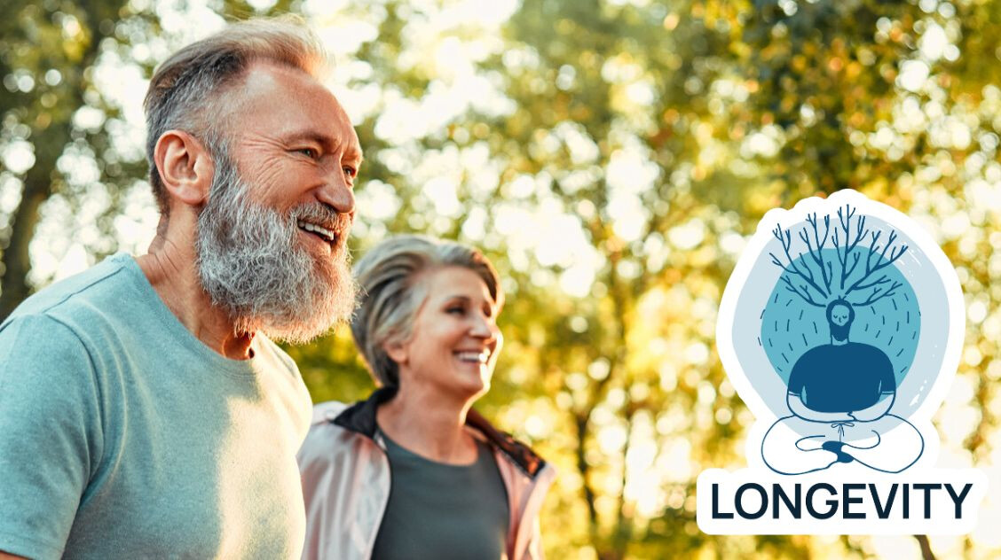 Valóban van titka a hosszú életnek? Ezt mondja a tudomány