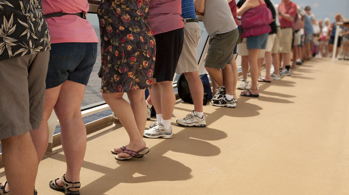 „Nem akaratgyengeség, ha visszahízol” – a zsírsejtek emlékeznek a túlsúlyos formádra a szakértők szerint