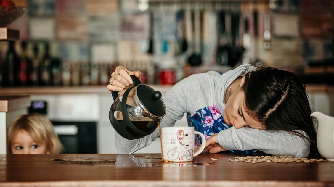 Kvíz: felismernéd a magas vérnyomás tüneteit? – Teszteld a tudásod!