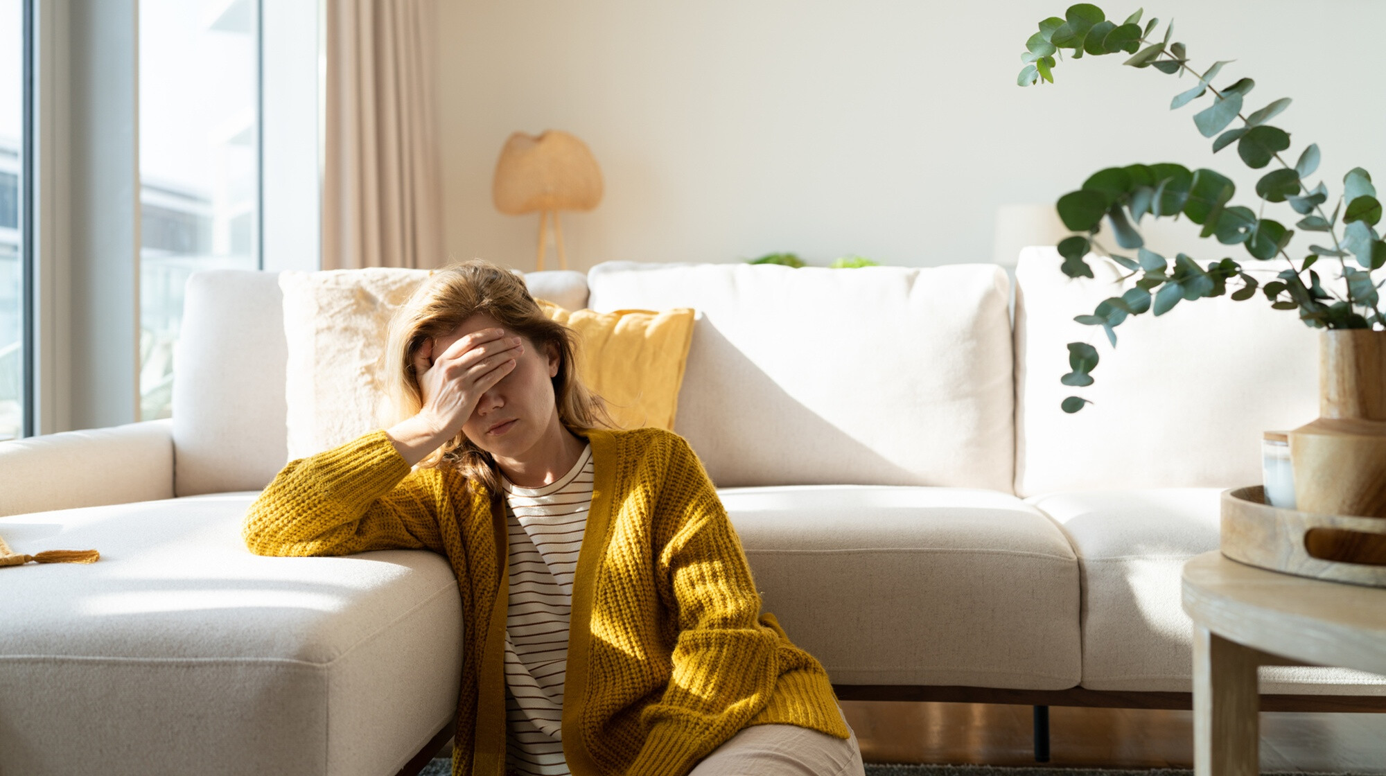 Miből tudhatod, hogy hidegfront jön? – Ezek a tünetek jelzik a kezdődő fronthatást
