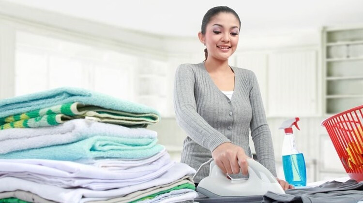 Mi mindenre jó az ecet?