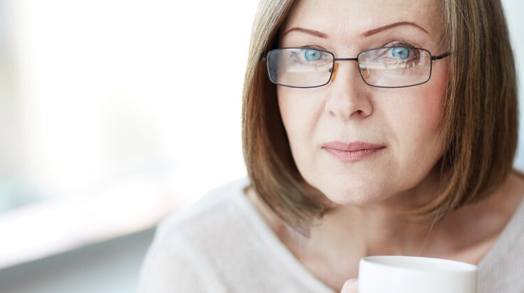 ízületi porckopás