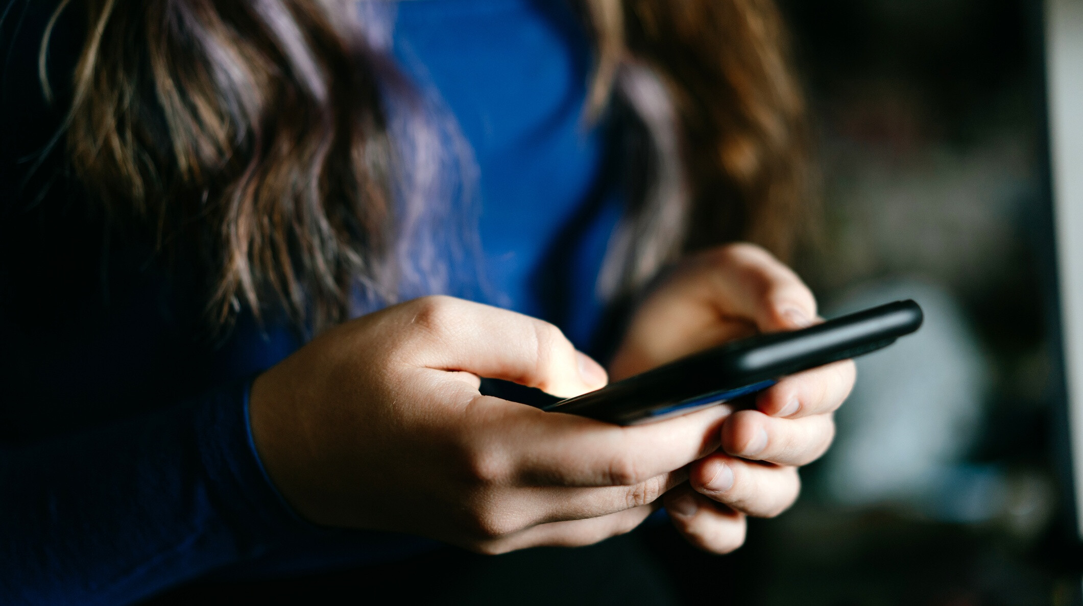 Megfejtették, kiből válhat telefonfüggő – Íme a felhasználók 3 típusa