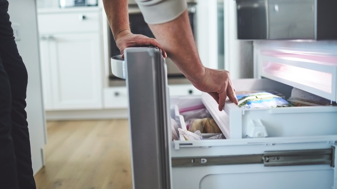 Tojást tilos, sütit légmentesen – tippek fagyasztáshoz