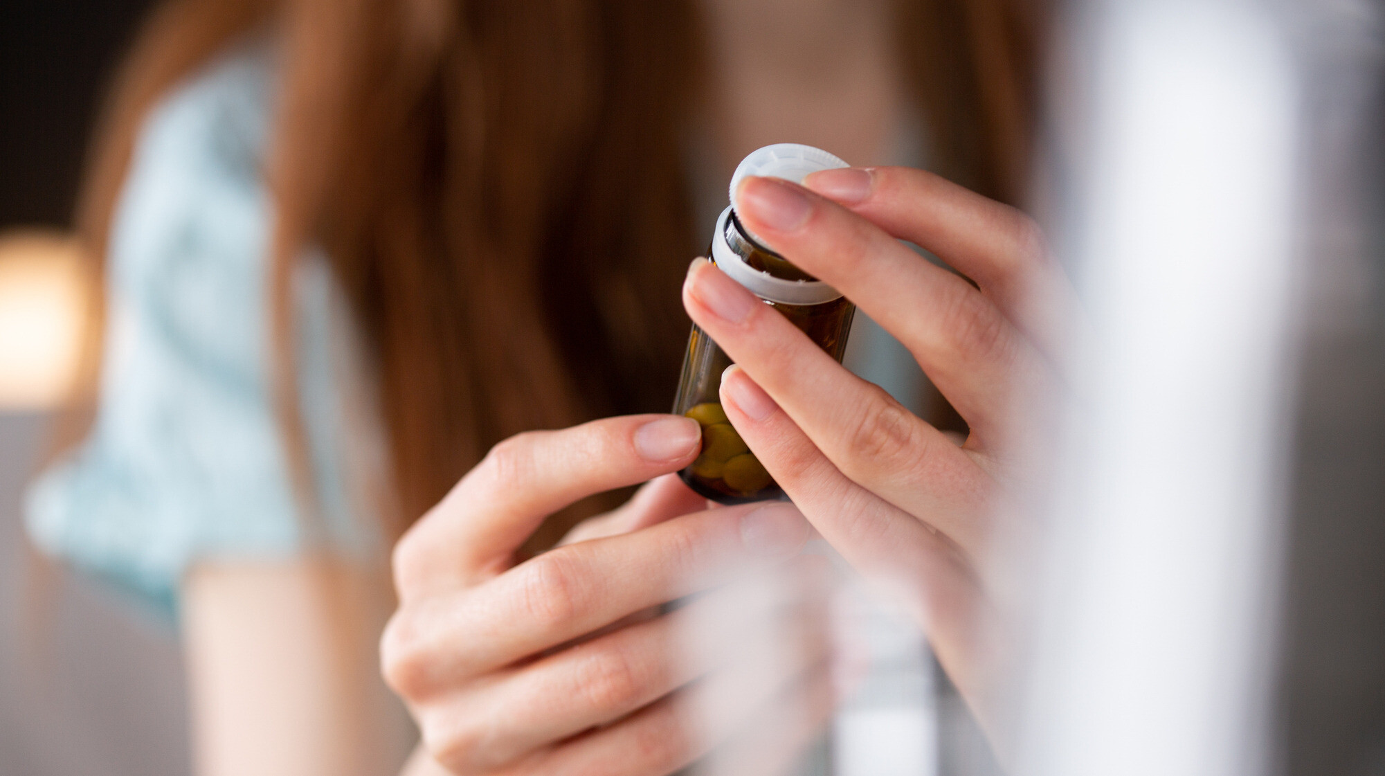 Hiába szeded a D-vitamint, ha erre nem figyelsz – Mutatjuk, mi segíti a felszívódást