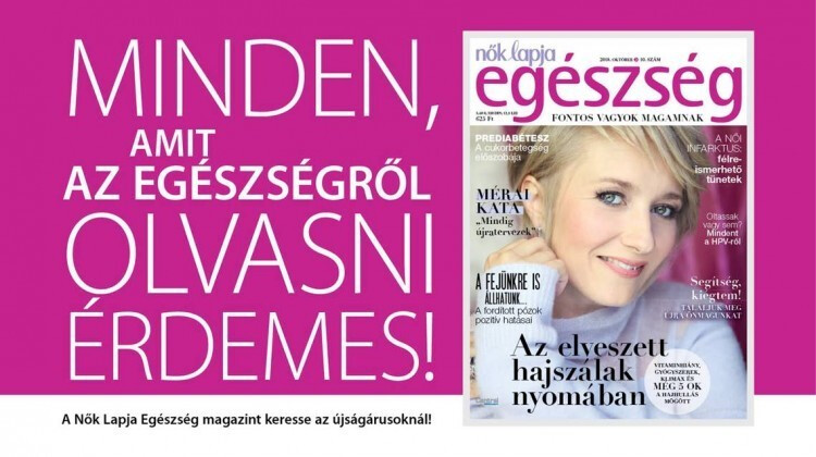 Kiégésteszt: derítse ki, érintett-e