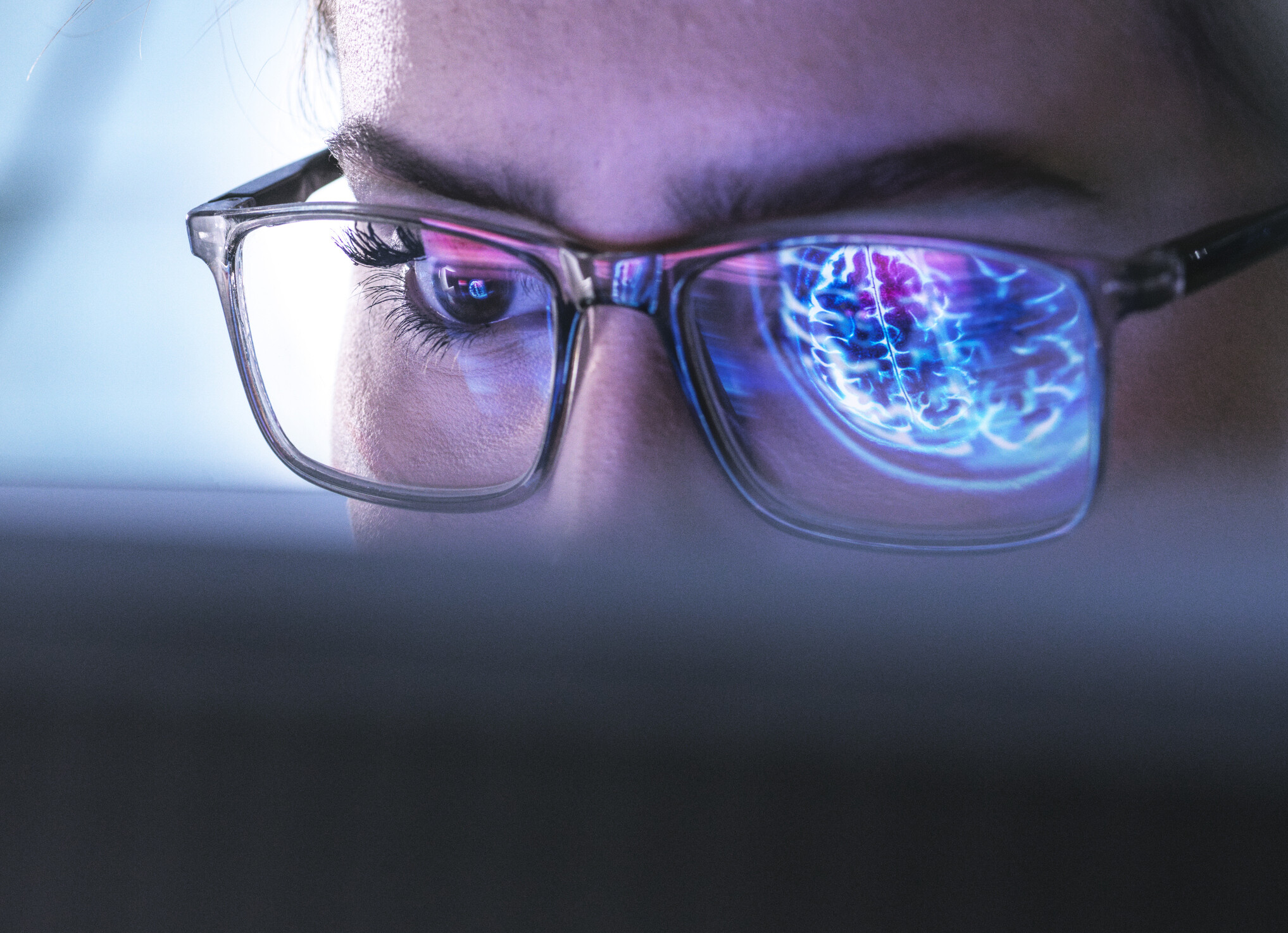 Vakon bíztak a mesterséges intelligenciában, rosszul jártak