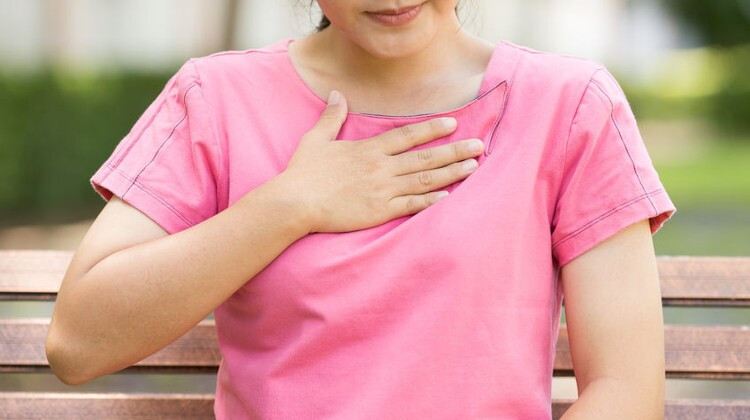 A legjobb tippek gyomorégés ellen