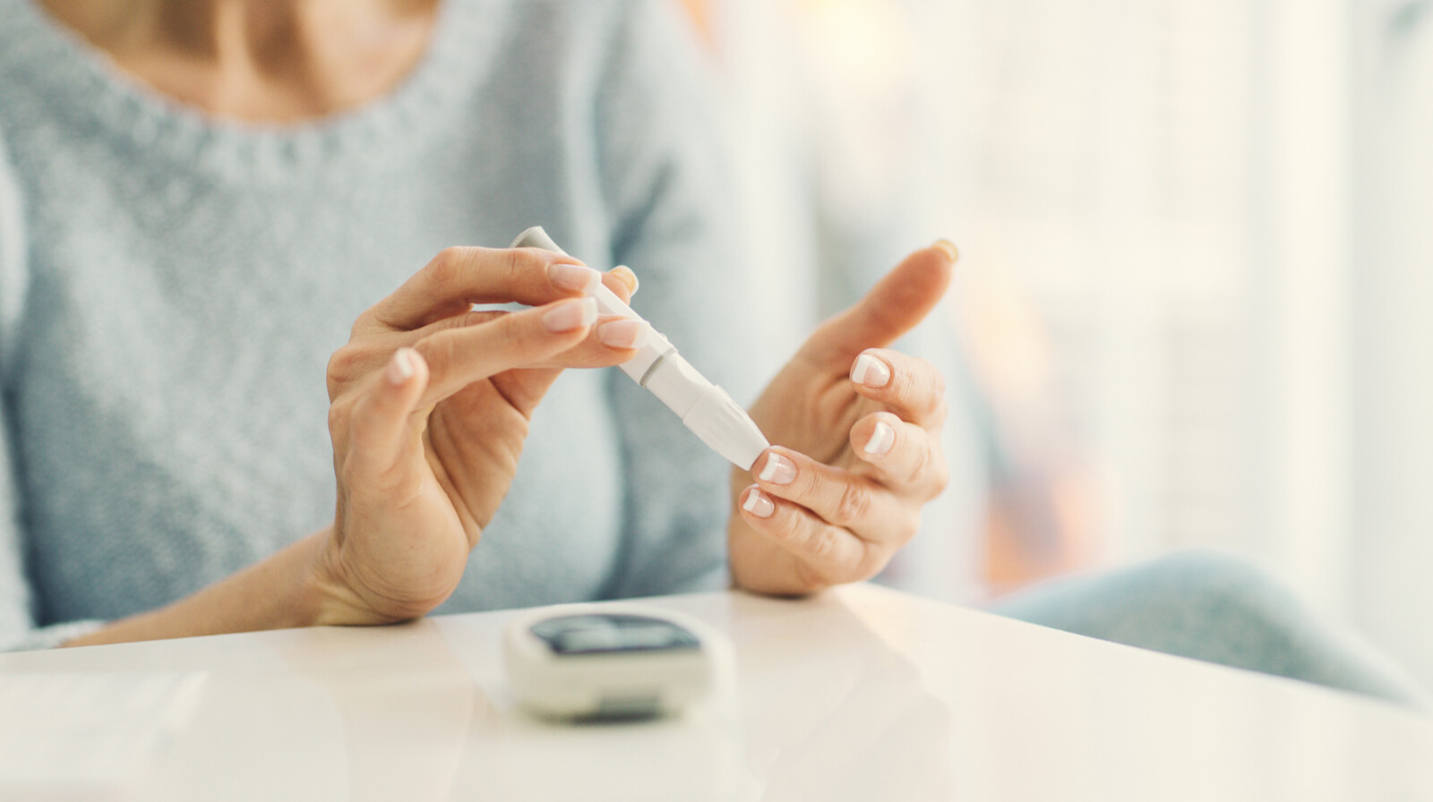 Magas a vércukrod? Ez a 2 legjobb módszer, hogy azonnal csökkenthesd