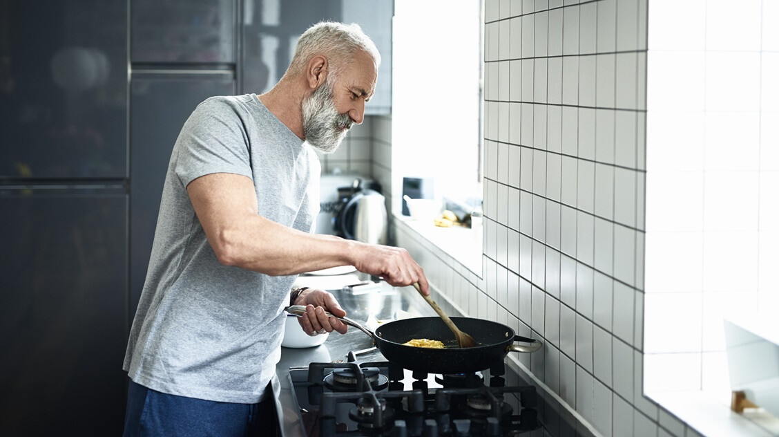 Pizzásdoboz, popcorn – így óvd meg magad a konyhai mérgektől