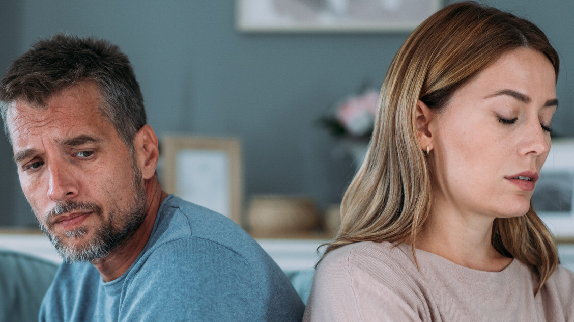 Kvíz: HPV, HIV, klamídia – mennyit tudsz róluk valójában?