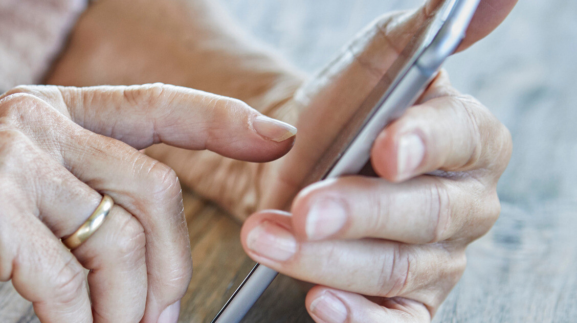 100 milliót csaltak ki egy idős nőtől, egy jól fizető befektetéssel kecsegtették