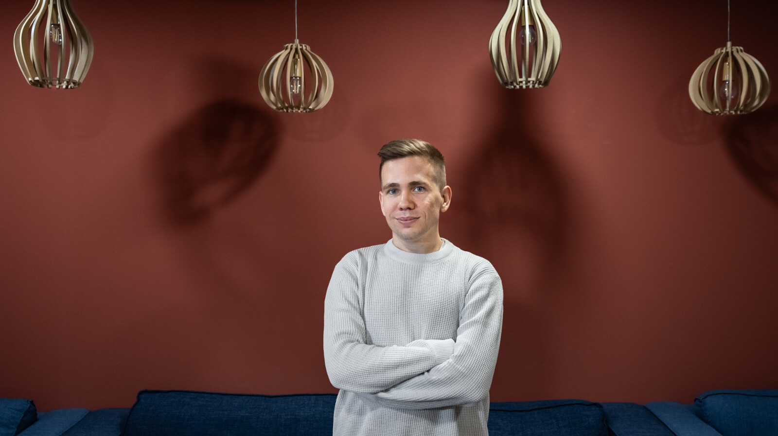 „Empátia nélkül nem lehet az orvoslásban dolgozni” – interjú dr. Bánszky Balázzsal